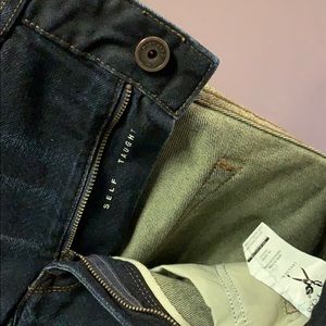 Men’s Marc Ecko Jeans